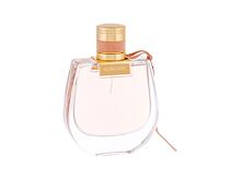 Parfémovaná voda Chloé Nomade 75 ml