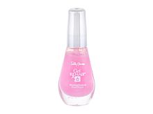 Péče o nehty Sally Hansen Gel Rehab 10 ml