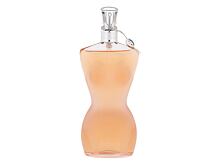 Toaletní voda Jean Paul Gaultier Classique 100 ml