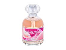 Toaletní voda Cacharel Anaïs Anaïs Premier Délice 50 ml
