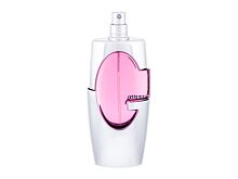 Parfémovaná voda GUESS Guess For Women 75 ml