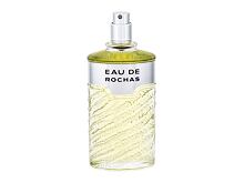 Toaletní voda Rochas Eau De Rochas 100 ml Tester