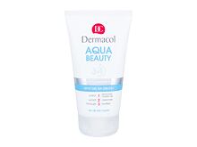 Čisticí gel Dermacol Aqua Beauty 150 ml