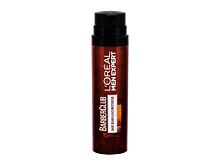 Pleťový gel L'Oréal Paris Men Expert Barber Club Short Beard & Face Moisturiser 50 ml