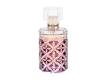 Parfémovaná voda Roberto Cavalli Florence 75 ml