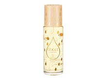 Toaletní voda Morris Gocce di Napoleon 100 ml