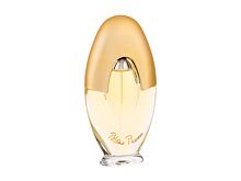 Toaletní voda Paloma Picasso Paloma Picasso 30 ml