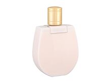 Tělové mléko Chloé Nomade 200 ml