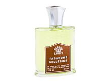 Parfémovaná voda Creed Tabarome 50 ml