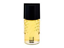 Toaletní voda Dunhill Dunhill For Men 100 ml