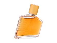 Toaletní voda Bruno Banani Man's Best 30 ml