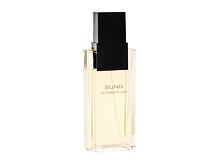 Toaletní voda Alfred Sung Sung 100 ml