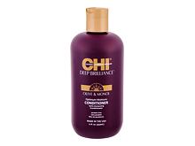 Kondicionér Farouk Systems CHI Deep Brilliance Optimum Moisture 355 ml