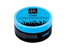 Krém na vlasy Revlon Professional d:fi D:Struct 75 g
