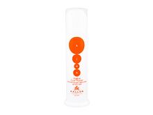 Pro podporu vln Kallos Cosmetics KJMN Curl Power 100 ml