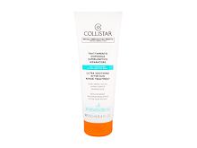 Přípravek po opalování Collistar Special Perfect Tan Ultra Soothing After Sun Repair Treatment 250 ml