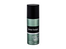 Deodorant Bruno Banani Made For Men 75 ml