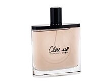 Parfémovaná voda Olfactive Studio Close Up 100 ml