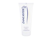 Tělové mléko Lancaster Eau De Lancaster 200 ml
