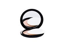 Pudr Artdeco High Definition Compact Powder 10 g 3 Soft Cream