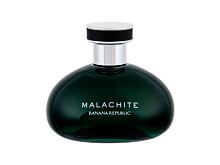 Parfémovaná voda Banana Republic Malachite 100 ml