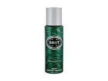 Deodorant Brut Original 200 ml