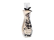 Parfémovaná voda Christina Aguilera Christina Aguilera 75 ml