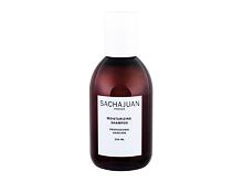 Šampon Sachajuan Moisturizing Shampoo 250 ml