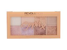 Rozjasňovač Makeup Revolution London Soph x 16 g