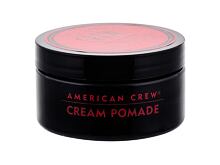 Gel na vlasy American Crew Style Cream Pomade 85 g