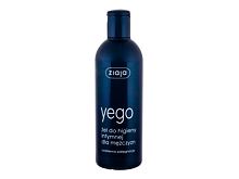 Intimní kosmetika Ziaja Men 300 ml