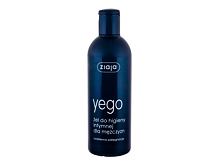 Intimní hygiena Ziaja Men (Yego) 300 ml