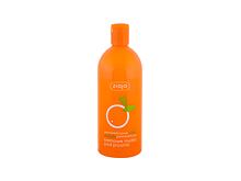 Sprchový krém Ziaja Orange Butter 500 ml
