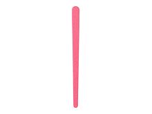 Manikúra Artdeco Nail Care Sand Files 6 ks