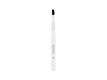 Štětec RefectoCil Cosmetic Brush Soft 5 ks