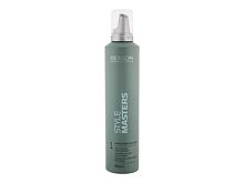 Tužidlo na vlasy Revlon Professional Style Masters Volume Amplifier Mousse 300 ml