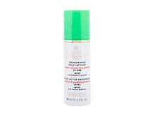 Deodorant Collistar Special Perfect Body Multi-Active Deodorant Hyper-Sensitive Skins 24 Hours 100 ml