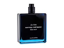 Parfémovaná voda Narciso Rodriguez For Him Bleu Noir 100 ml Tester