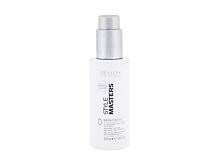 Uhlazení vlasů Revlon Professional Style Masters Double or Nothing Brightastic 100 ml