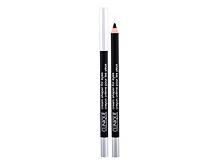 Tužka na oči Clinique Cream Shaper For Eyes 1,2 g 101 Black Diamond