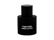 Parfémovaná voda TOM FORD Ombré Leather 50 ml