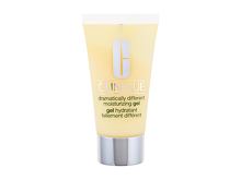 Pleťový gel Clinique Dramatically Different Moisturizing Gel 50 ml