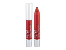Rtěnka Clinique Chubby Stick 3 g 04 Mega Melon