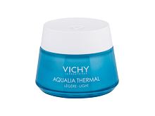 Denní pleťový krém Vichy Aqualia Thermal Light 50 ml