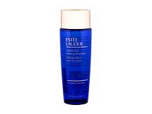 Odličovač očí Estée Lauder Gentle Eye MakeUp Remover 100 ml