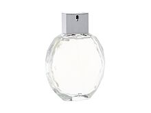 Parfémovaná voda Giorgio Armani Emporio Armani Diamonds 100 ml