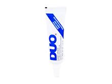 Umělé řasy Ardell Duo Striplash Adhesive 7 g