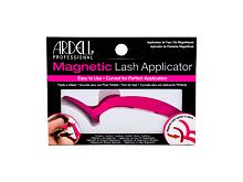 Umělé řasy Ardell Magnetic Lash Applicator 1 ks