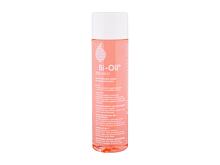 Proti celulitidě a striím Bi-Oil PurCellin Oil 200 ml