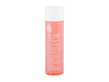 Proti celulitidě a striím Bi-Oil PurCellin Oil 125 ml